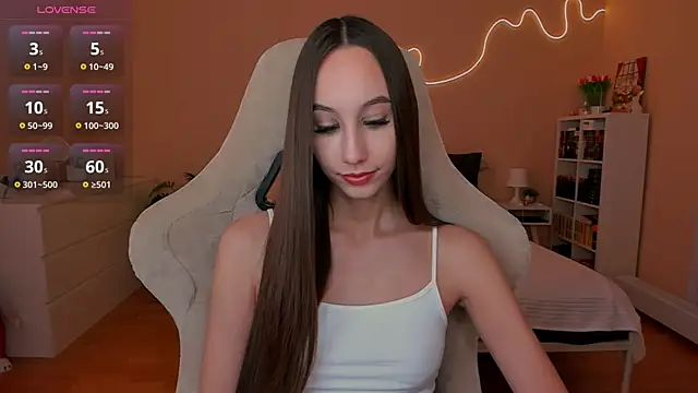 your emily  online show from March 2025 09:17:02 AM