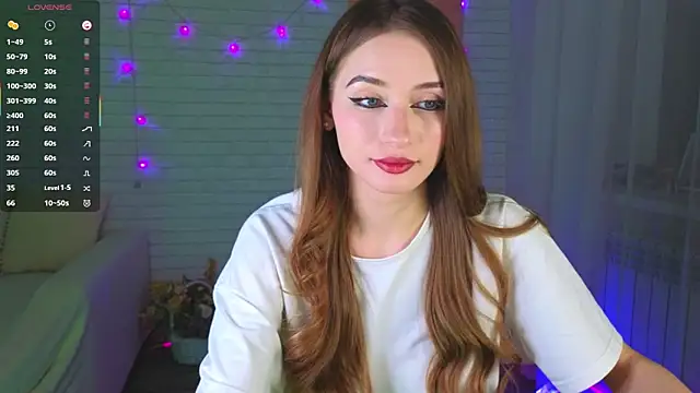 candyboofairy online show from May 2026 08:58:01 PM