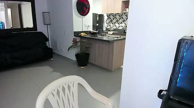 tony muscle online show from February 2025 09:53:02 AM