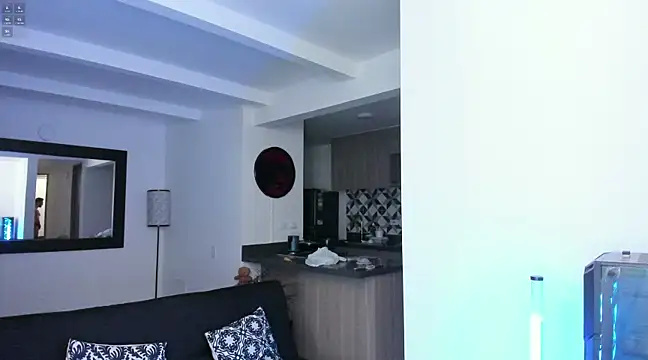 tony muscle online show from February 2025 12:13:01 AM