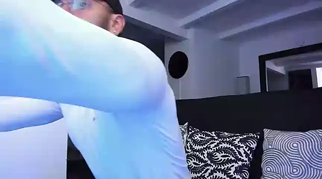 tony muscle online show from March 2025 12:29:02 AM