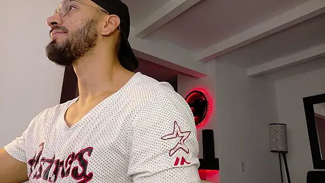 tony muscle online show from March 2026 11:04:02 AM