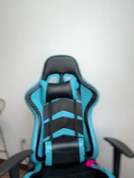 Snapshot of AhriCutte chatting on February 2025 08:39:01 PM AhriCutte online show from February 2025 08:39:01 PM