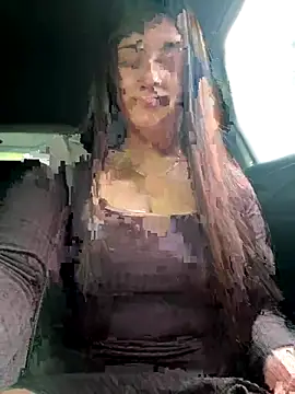 Snapshot of AhriCutte chatting on October 2025 05:02:02 PM AhriCutte online show from October 2025 05:02:02 PM