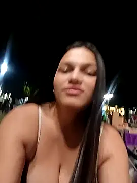 girl milk1 online show from December 2025 12:15:02 AM