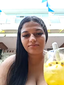 girl milk1 online show from June 2026 10:03:02 PM