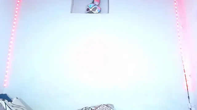 JessicaEbony online show from March 2025 02:23:02 AM