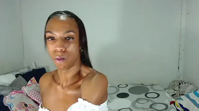 JessicaEbony online show from October 2025 01:04:02 AM