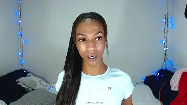 JessicaEbony online show from March 2026 02:07:02 AM