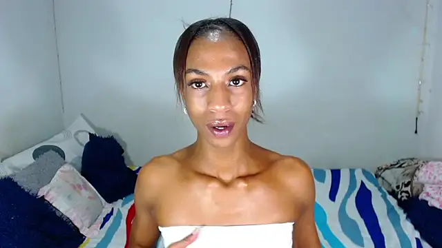 Snapshot of JessicaEbony chatting on May 2026 01:58:01 AM JessicaEbony online show from May 2026 01:58:01 AM