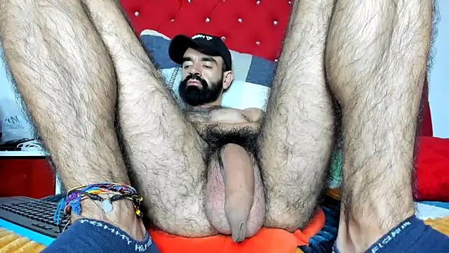 Chriss evanss  online show from January 2025 12:19:02 AM