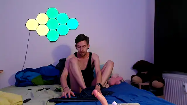 Snapshot of jonny-bisexual chatting on December 2025 07:08:02 PM jonny-bisexual online show from December 2025 07:08:02 PM