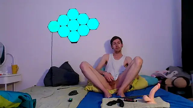 Snapshot of jonny-bisexual chatting on January 2026 08:45:01 PM jonny-bisexual online show from January 2026 08:45:01 PM