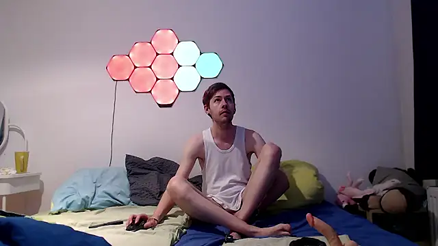 Snapshot of jonny-bisexual chatting on January 2026 09:16:02 PM jonny-bisexual online show from January 2026 09:16:02 PM