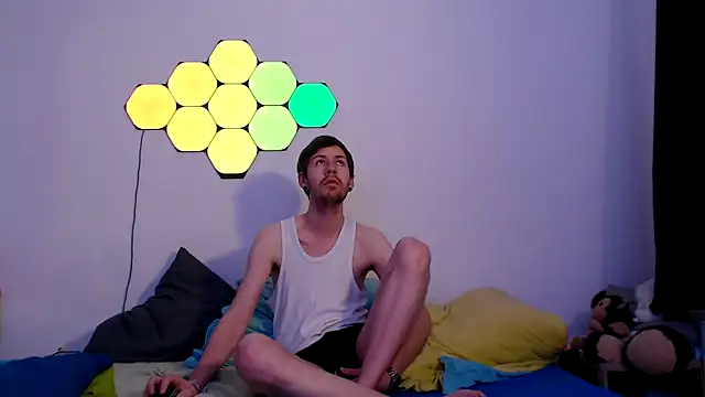 Snapshot of jonny-bisexual chatting on January 2026 06:13:01 PM jonny-bisexual online show from January 2026 06:13:01 PM