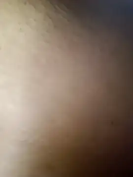 Hotanu250 online show from March 2025 09:48:01 PM