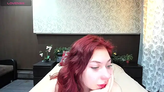 Miss you kiss online show from December 2024 08:28:01 AM