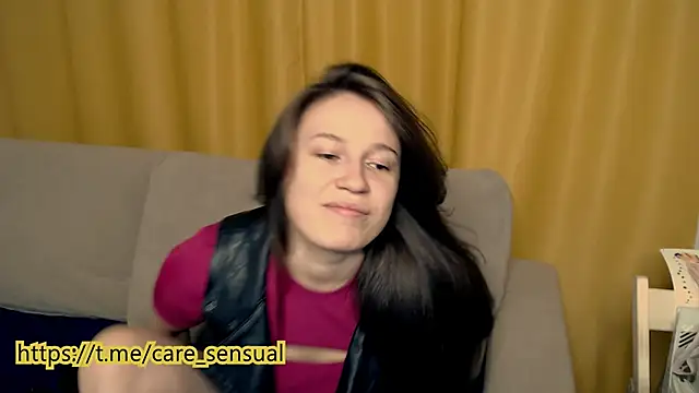 Snapshot of M_Sensual chatting on December 2024 05:37:01 AM M Sensual online show from December 2024 05:37:01 AM