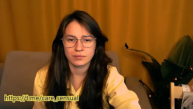 Snapshot of M_Sensual chatting on December 2024 05:18:01 AM M Sensual online show from December 2024 05:18:01 AM