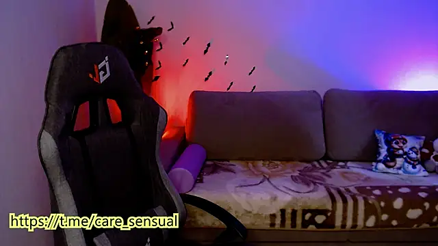 Snapshot of M_Sensual chatting on January 2025 08:18:02 AM M Sensual online show from January 2025 08:18:02 AM