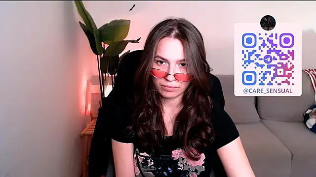 Snapshot of M_Sensual chatting on September 2025 12:51:02 PM M Sensual online show from September 2025 12:51:02 PM