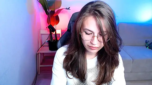 Snapshot of M_Sensual chatting on September 2025 06:34:01 PM M Sensual online show from September 2025 06:34:01 PM