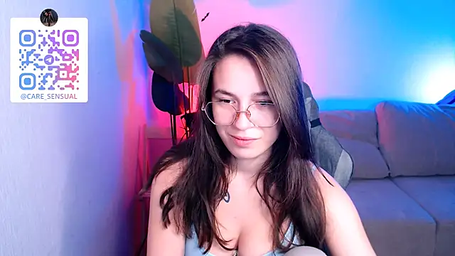 Snapshot of M_Sensual chatting on October 2025 11:16:02 PM M Sensual online show from October 2025 11:16:02 PM