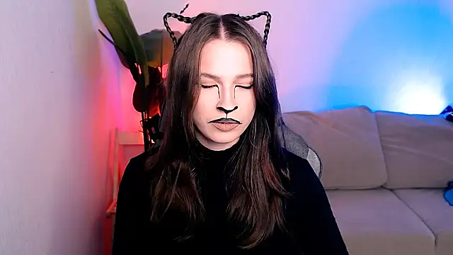 Snapshot of M_Sensual chatting on October 2025 04:46:01 AM M Sensual online show from October 2025 04:46:01 AM