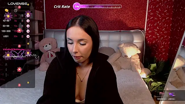 Snapshot of AuroraAksnesss chatting on January 2026 01:28:02 PM AuroraAksnesss online show from January 2026 01:28:02 PM