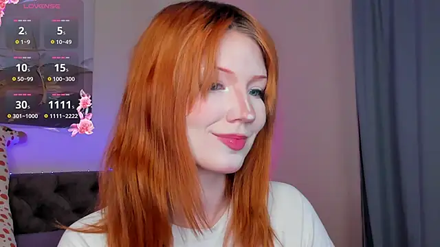 Snapshot of Linablueeyed chatting on April 2026 08:56:01 AM Linablueeyed online show from April 2026 08:56:01 AM