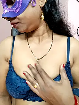 Snapshot of Jiya-Sexy chatting on January 2025 09:13:02 AM Jiya-Sexy online show from January 2025 09:13:02 AM