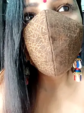 Snapshot of Jiya-Sexy chatting on November 2025 04:07:02 PM Jiya-Sexy online show from November 2025 04:07:02 PM