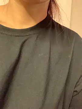 Sweety 008 online show from December 2024 07:36:02 AM