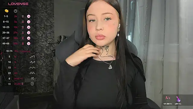 kate8ketee8 online show from December 2024 11:57:02 AM