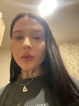 kate8ketee8 online show from February 2025 06:54:02 PM