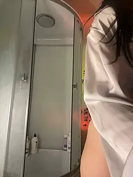 kate8ketee8 online show from March 2025 06:51:02 PM