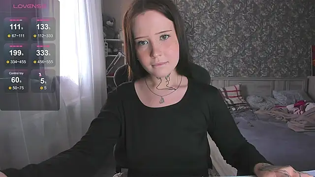 kate8ketee8 online show from September 2025 11:15:01 AM