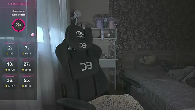 kate8ketee8 online show from October 2025 12:09:01 PM