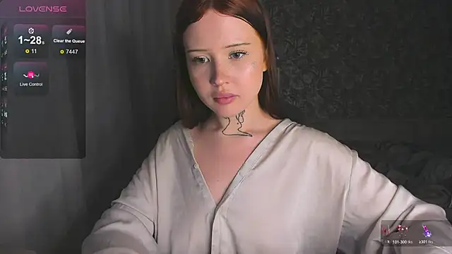 kate8ketee8 online show from November 2025 06:48:02 PM