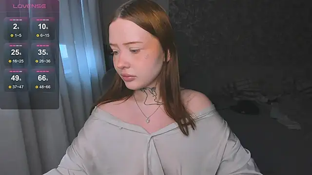 kate8ketee8 online show from March 2026 02:10:01 PM