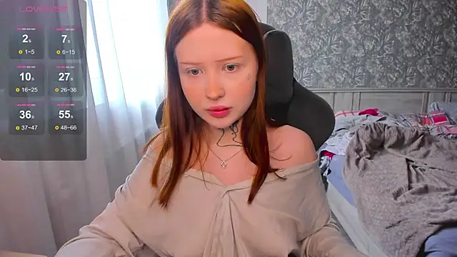 kate8ketee8 online show from March 2026 09:53:02 AM