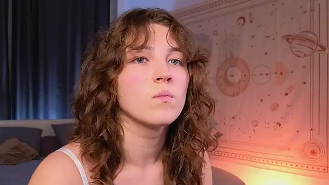 cherry lea online show from December 2024 12:29:02 PM