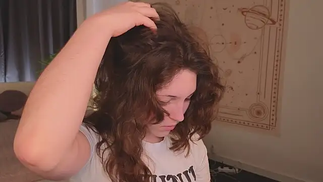 cherry lea online show from January 2025 04:22:02 PM