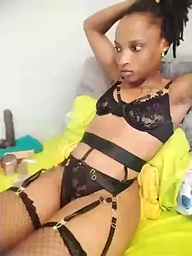 FreakySag 8888 online show from January 2025 03:41:01 PM