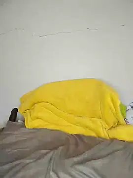 FreakySag 8888 online show from January 2025 01:42:01 PM