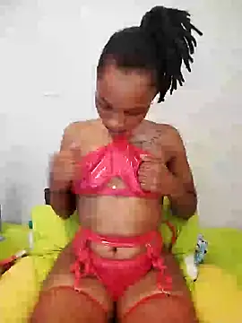 FreakySag 8888 online show from January 2025 12:40:02 PM