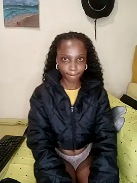 FreakySag 8888 online show from October 2025 05:21:02 AM