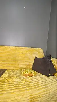 FreakySag 8888 online show from July 2026 07:34:01 AM