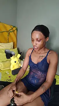 FreakySag 8888 online show from July 2026 05:43:02 AM