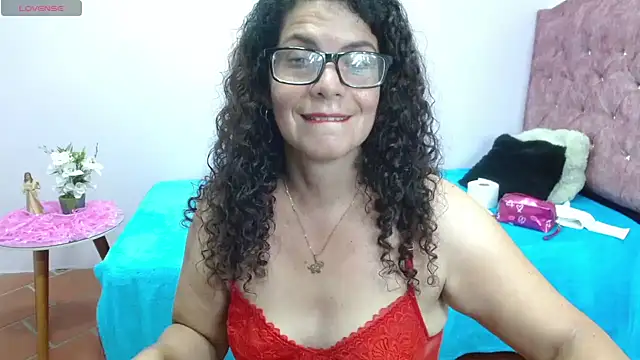 sila bolum online show from February 2025 10:44:02 PM